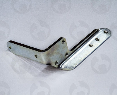 Несущая опора L0366.6xB0094.1xS008 Palfinger HA6611